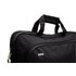 Nilox NXMOS4156BK borsa per laptop 39,6 cm (15.6