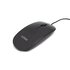 Nilox NXMOS4156BK borsa per laptop 39,6 cm (15.6
