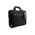 Nilox NXMOS4156BK borsa per laptop 39,6 cm (15.6
