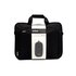 Nilox NXMOS4156BK borsa per laptop 39,6 cm (15.6