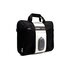 Nilox NXMOS4156BK borsa per laptop 39,6 cm (15.6