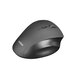 Nilox NXMOWI3001 Mouse RF Wireless Ottico 3200 DPI