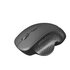 Nilox NXMOWI3001 Mouse RF Wireless Ottico 3200 DPI
