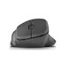 Nilox NXMOWI3001 Mouse RF Wireless Ottico 3200 DPI