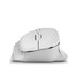 Nilox NXMOWI3002 Mouse RF Wireless Ottico 3200 DPI