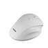 Nilox NXMOWI3002 Mouse RF Wireless Ottico 3200 DPI