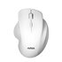 Nilox NXMOWI3002 Mouse RF Wireless Ottico 3200 DPI