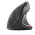 Nilox NXMOWI3003 Mouse RF Wireless Ottico 3200 DPI