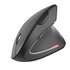 Nilox NXMOWI3003 Mouse RF Wireless Ottico 3200 DPI