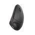 Nilox NXMOWI3003 Mouse RF Wireless Ottico 3200 DPI