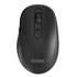 Nilox NXMOWI4001 mouse Ufficio RF Wireless Ottico 3200 DPI