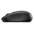 Nilox NXMOWI4001 mouse Ufficio RF Wireless Ottico 3200 DPI