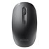 Nilox NXMOWI4002 mouse Ufficio RF Wireless Ottico 3200 DPI