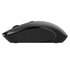 Nilox NXMOWI4002 mouse Ufficio RF Wireless Ottico 3200 DPI
