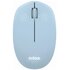 Nilox NXMOWI4012 mouse Ufficio RF Wireless Ottico 1000 DPI