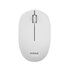 Nilox nxmowi4013 mouse Ufficio Ambidestro RF Wireless Ottico 1000 DPI