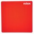 Nilox NXMP012 tappetino per mouse