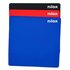 Nilox NXMP012 tappetino per mouse