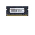 Nilox NXS2L1600M1C11 2GB DDR3L SO-DIMM 1600 MHz