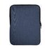 Nilox NXSL13BL borsa per laptop 33,8 cm (13.3