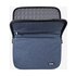 Nilox NXSL13BL borsa per laptop 33,8 cm (13.3