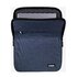 Nilox NXSL13BL borsa per laptop 33,8 cm (13.3
