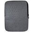 Nilox NXSL13GY borsa per laptop 33,8 cm (13.3
