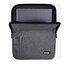 Nilox NXSL13GY borsa per laptop 33,8 cm (13.3