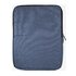 Nilox NXSL14BL borsa per laptop 35,8 cm (14.1