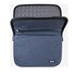 Nilox NXSL14BL borsa per laptop 35,8 cm (14.1