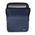 Nilox NXSL14BL borsa per laptop 35,8 cm (14.1