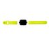 Nilox NXSWTRAILBANDYL smartwatch e orologio sportivo 3,66 cm (1.44