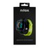 Nilox NXSWTRAILBANDYL smartwatch e orologio sportivo 3,66 cm (1.44