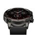 Nilox NXSWTRAILROUND smartwatch e orologio sportivo 3,53 cm (1.39