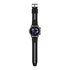 Nilox NXSWTRAILROUND smartwatch e orologio sportivo 3,53 cm (1.39