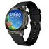 Nilox NXSWTRAILROUND smartwatch e orologio sportivo 3,53 cm (1.39