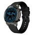 Nilox NXSWTRAILROUND smartwatch e orologio sportivo 3,53 cm (1.39
