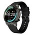 Nilox NXSWTRAILROUND smartwatch e orologio sportivo 3,53 cm (1.39