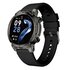 Nilox NXSWTRAILROUND smartwatch e orologio sportivo 3,53 cm (1.39