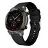 Nilox NXSWTRAILROUND smartwatch e orologio sportivo 3,53 cm (1.39