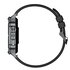 Nilox NXSWTRAILWATCH smartwatch e orologio sportivo 4,85 cm (1.91