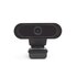 Nilox NXWC01 webcam 1920 x 1080 Pixel USB 2.0 Nero