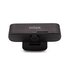 Nilox NXWCA01 webcam 2595 x 1944 Pixel USB 2.0 Nero