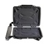 Nilox Peli 1075CC 11.3
