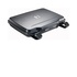 Nilox Peli 1075CC 11.3