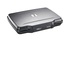 Nilox Peli 1075CC 11.3