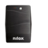 Nilox PREMIUM LINE INTERACTIVE 2000 VA