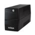 Nilox PREMIUM LINE INTERACTIVE 600 VA NXGCLI6001X5V2