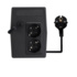 Nilox PREMIUM LINE INTERACTIVE 800 VA NXGCLI8001X5V2