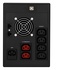 Nilox PREMIUM LINE INTERACTIVE SINEWAVE 3000VA